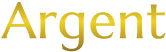 Argent